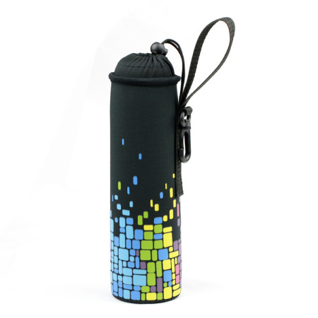 Bottle Sleeve, Cooler Bag, promotional gifts