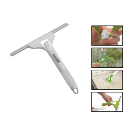Cleaner, Other Household Premiums, promotional gifts