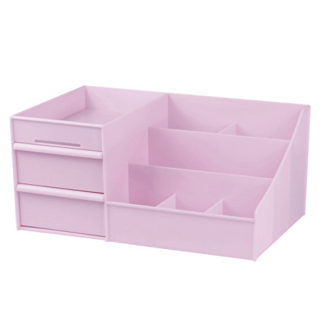 Cosmetic Storage Makeup Organizer, Personal Care Products, promotional gifts