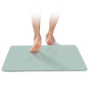 Diatomaceous Earth Absorbent Fast Drying Bath Mat, Other Household Premiums, promotional gifts
