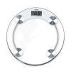 Electronic Health Scale, Other Electronic Gifts, promotional gifts