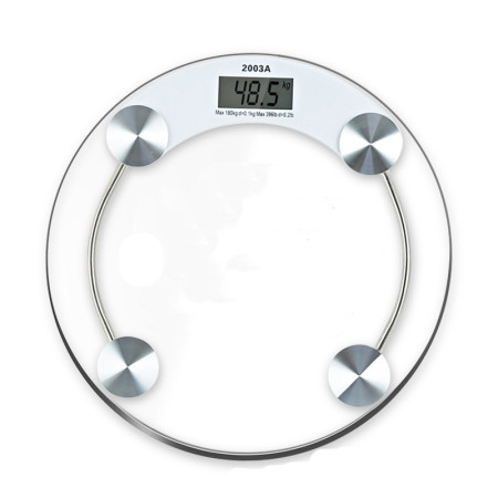 Electronic Health Scale, Other Electronic Gifts, promotional gifts
