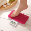 Electronic Health Scale, Other Electronic Gifts, promotional gifts