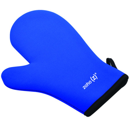 EVA Microwave Oven Gloves, Kitchenware, promotional gifts