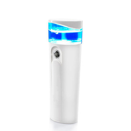 Facial Mist Sprayer, Personal Care Products, promotional gifts