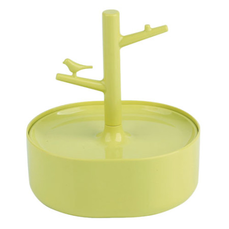 Jewelry Box, Other Household Premiums, promotional gifts