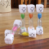 Kids Toothbrush Timer, Other Household Premiums, promotional gifts