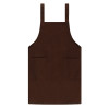 Kitchen Standard Patriotic Bib Apron, Kitchenware, promotional gifts