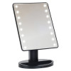 LED Lighted Makeup Mirror, Other Household Premiums, promotional gifts