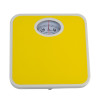 Mechanical Scale, Health Gifts, promotional gifts
