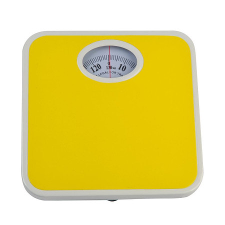 Mechanical Scale, Health Gifts, promotional gifts