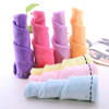 Microfiber Dry Hair Hat/Hair Drying Towel, Towels, promotional gifts