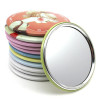 Mini Portable Cosmetic Mirror, Other Household Premiums, promotional gifts