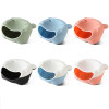 Mobile Phone Holder, Other Household Premiums, promotional gifts