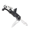 Multifunctional Tool, Tool Kits, promotional gifts