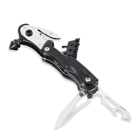 Multifunctional Tool, Tool Kits, promotional gifts