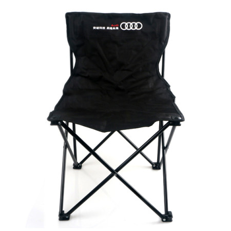 Outdoor UltraLight Folding Backpacking Chair, Other Household Premiums, promotional gifts