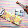 Picnic Blanket, Outdoor Event Gifts, promotional gifts