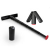 Portable Chair, Other Household Premiums, promotional gifts