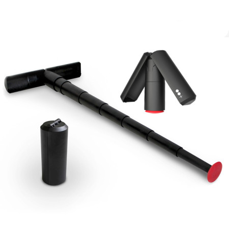 Portable Chair, Other Household Premiums, promotional gifts