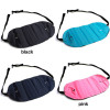 Portable Travel Footrest, Other Household Premiums, promotional gifts