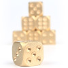 Rich Dice, Toys & Party Gifts, promotional gifts