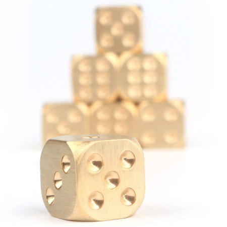 Rich Dice, Toys & Party Gifts, promotional gifts