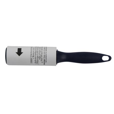 Roller Clothes Brush, Other Household Premiums, promotional gifts