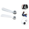 Shoehorn, Other Household Premiums, promotional gifts