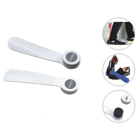 Shoehorn, Other Household Premiums, promotional gifts