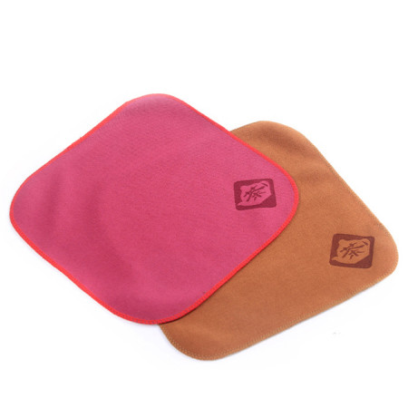 Tea Towel, Towels, promotional gifts