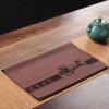 Tea Towel, Towels, promotional gifts