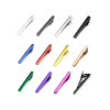 Tie Clips, Other Apparel, promotional gifts