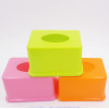 Tissue Box, Other Household Premiums, promotional gifts