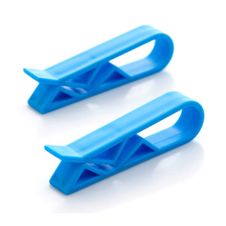 Trash Can, Other Household Premiums, promotional gifts