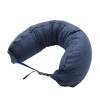 Travel Neck Pillow, Other Household Premiums, promotional gifts