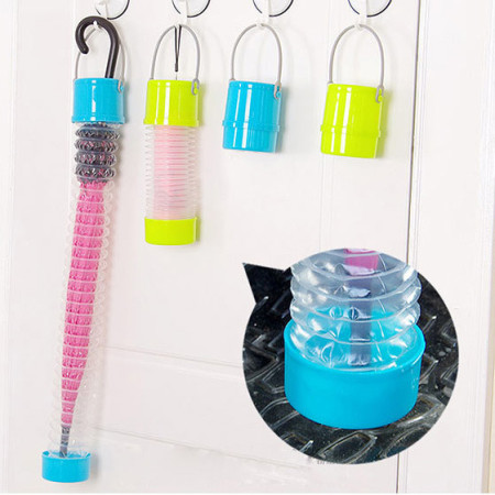 Umbrella Storage Bucket, Other Rain Gear, promotional gifts