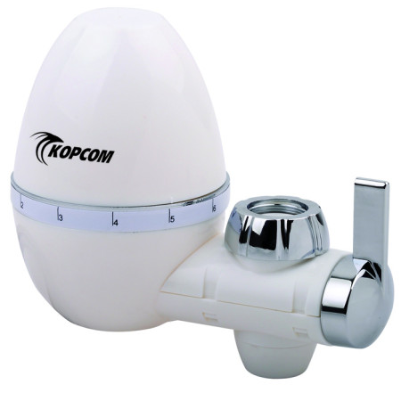 Water Purifier, Health Gifts, promotional gifts