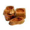 Wooden Ashtray, Other Household Premiums, promotional gifts