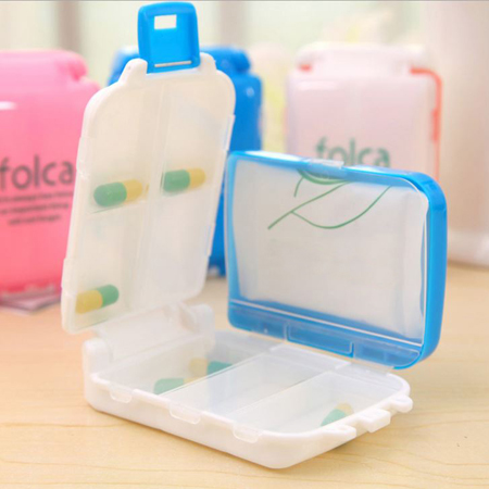3-layer Kit, Health Gifts, promotional gifts