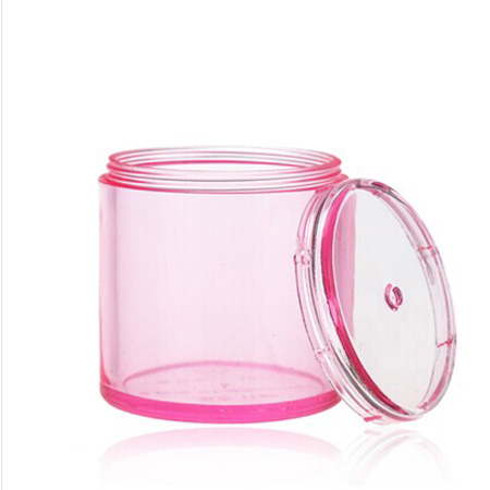 Combination Waterproof Kit, Kitchenware, promotional gifts