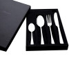 Tableware Set, Cutlery Set, promotional gifts