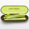 Mini Tableware Set, Cutlery Set, promotional gifts