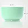 Wheat Bowl Set, Cutlery Set, promotional gifts