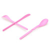 Tableware, Cutlery Set, promotional gifts
