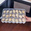 Dumplings Storage Box, Kitchenware, promotional gifts