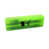 Environmental Cutlery Set, Cutlery Set, promotional gifts