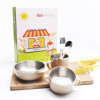 Kids Cutlery Set, Cutlery Set, promotional gifts