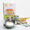 Kids Cutlery Set, Cutlery Set, promotional gifts