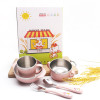 Kids Cutlery Set, Cutlery Set, promotional gifts